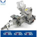 mobis steering column shaft hyundai i30 2016-20